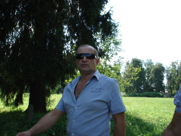 Вадим Корнев