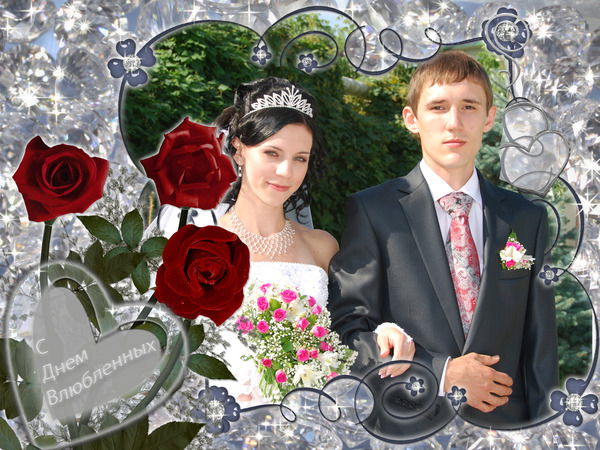 Мухортов Антон