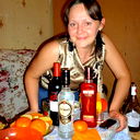 Марина Кисенкова