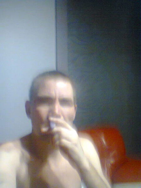 Игорь Дьяконов