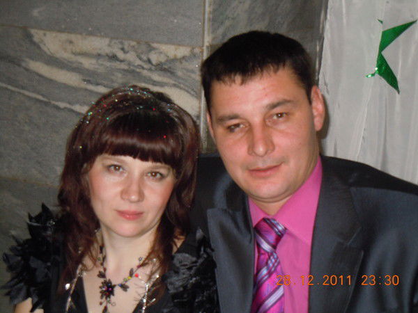 Динар Багманов