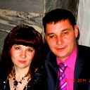 Динар Багманов