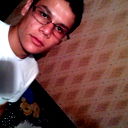 Qahramon Yarashev