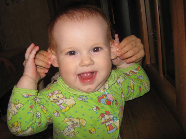 Наталья Масалкина