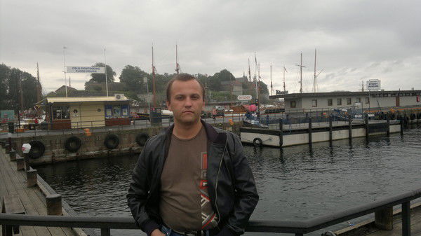 Алексей Щ.....