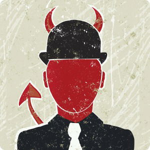 Екатерина Гончар