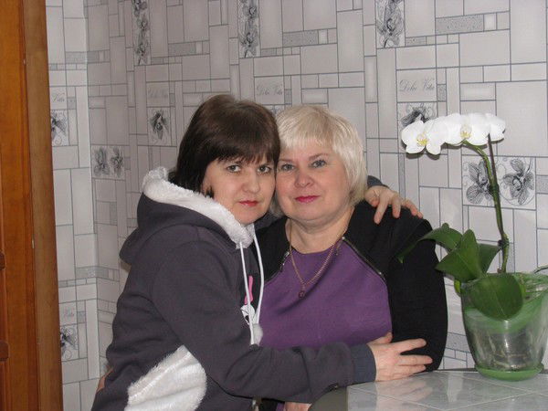 Венера Исмагилова