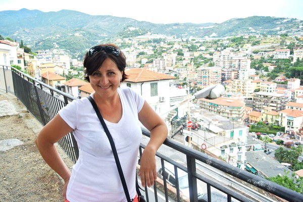 Юлия Клычкова