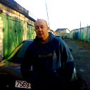 Андрей Погудин