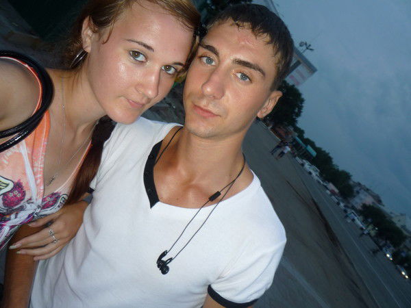 Mik@4K@ Лозинская