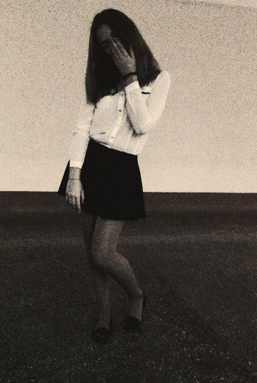 Александра Уткина