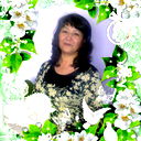 ***roza*** ***