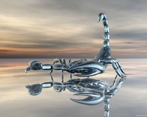 Кирилл Мельников