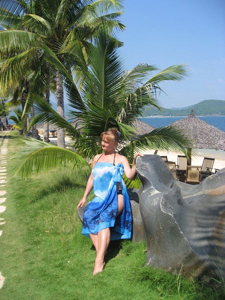 Екатерина Подгорных