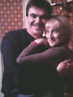 Елена Золотаревская