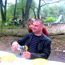 Дельт@план ***********