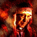Егор Сазонов
