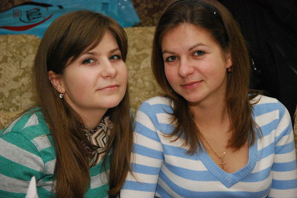 Марина ***кара***