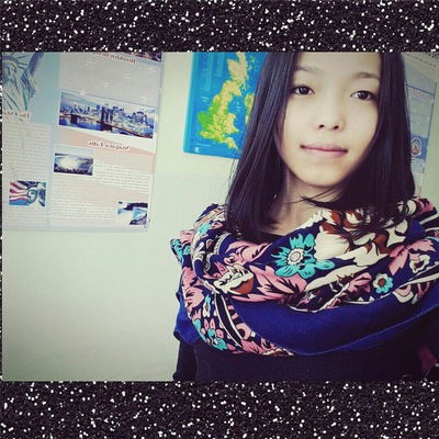 Багдат Шарапатдинов