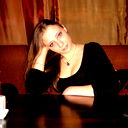 Маргарита Руссман