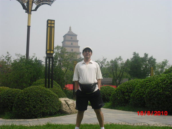 Руслан Дагазиев