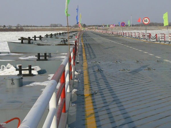 Вася Тунцзян