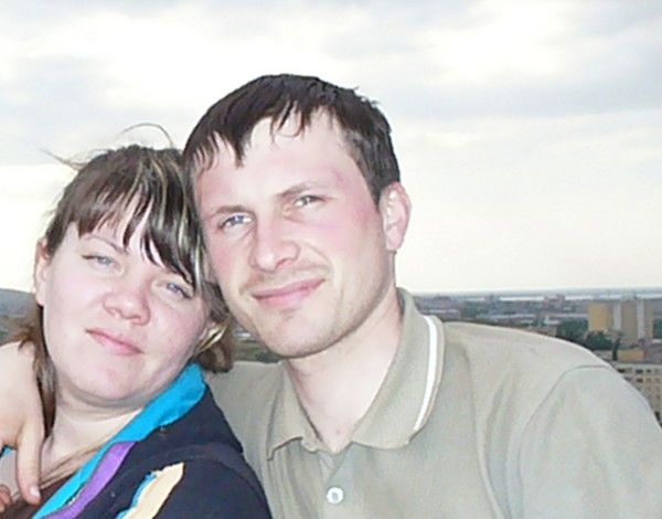 Руслан Рахимов