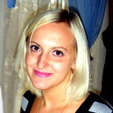 Наталья Касеева