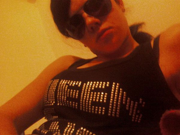 Наталья Соннова