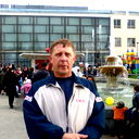 Николай Татаринцев