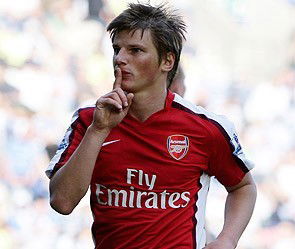 Никита Худаев