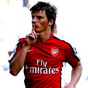 Никита Худаев