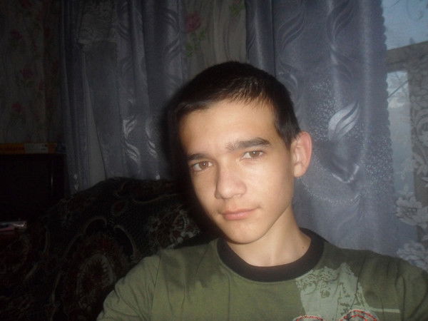 Эдуард Галкин