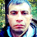 Антон Можаев