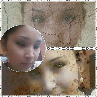 Райгуль Ускембаева