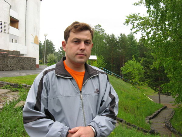 Неизвестно Неизвестно