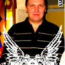 Алексей Мелин
