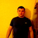 Сергей Макеев
