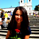 Екатерина Ткач