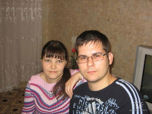 Валя Королёва