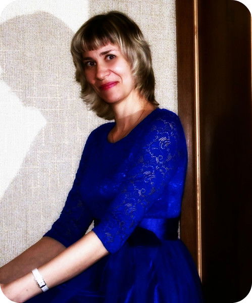 Марианна ))))))))))))))))