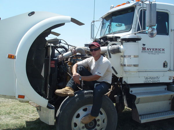 Дмитрий Кузнецов