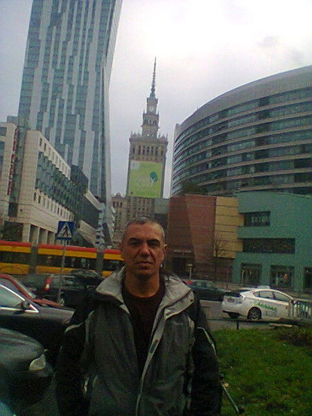 Гайрат Эрметов