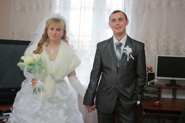 Евген Мелехов