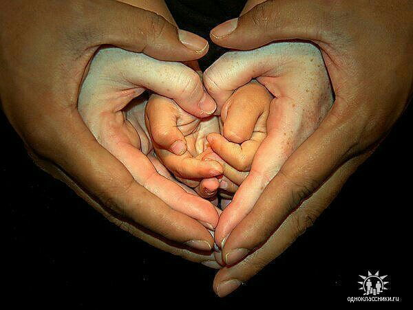 Бахтияр Усербаев