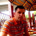 Валерий Стародубцев