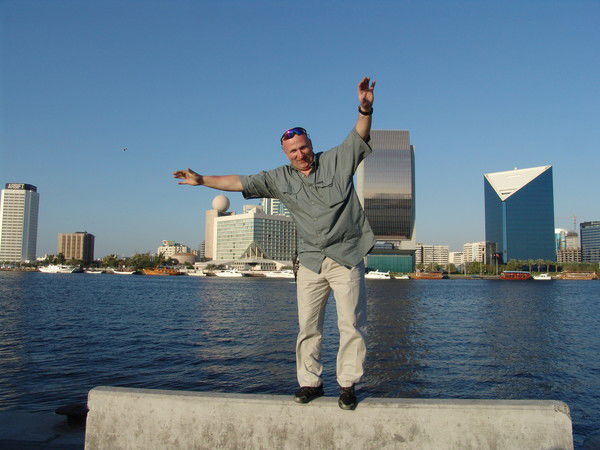 Александр Малышев