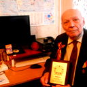 Пётр Красовский