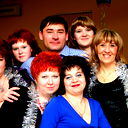 Алексей Нетудыхата