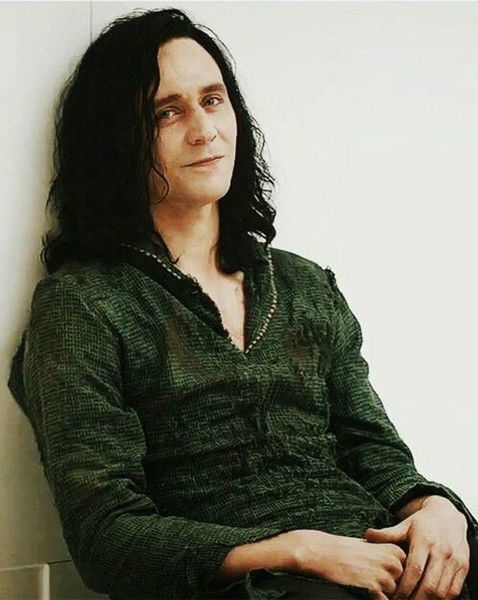 Татьяна Вейсенберг